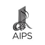 American Institute of Pakistan Studies Logo