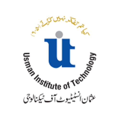 Usman Institute of Engineering and Technology