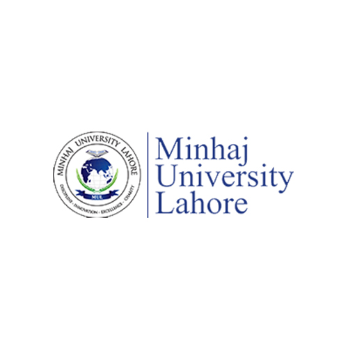Minhaj University Lahore