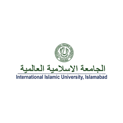 International Islamic University Islamabad