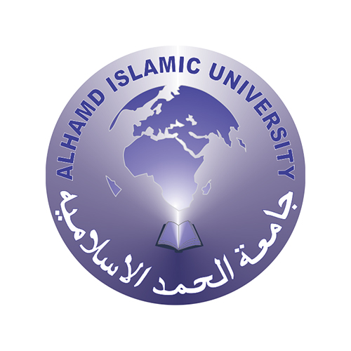 Al-Hamd Islamic University