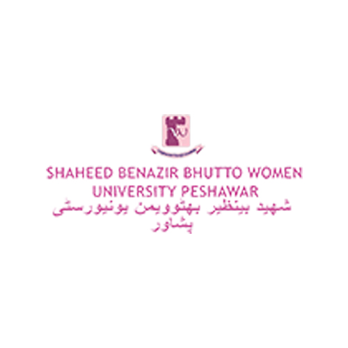Shaheed Benazir Bhutto Women University