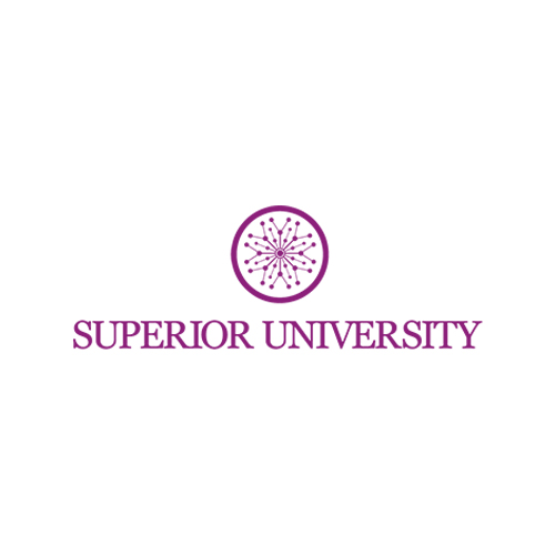 Superior University Lahore