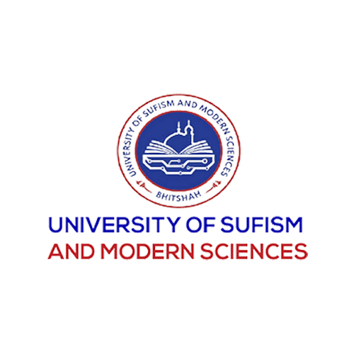 Sufi University of Modern Sciences