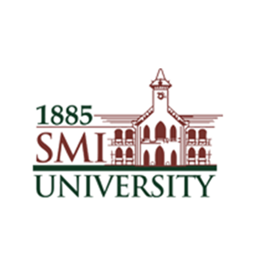Sindh Madresatul Islam University