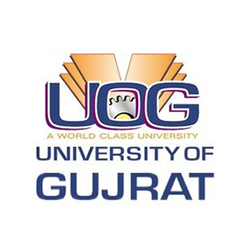 University of Gujrat