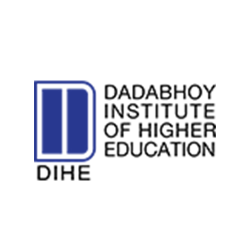 Dadabhoy Institute of Higher Education