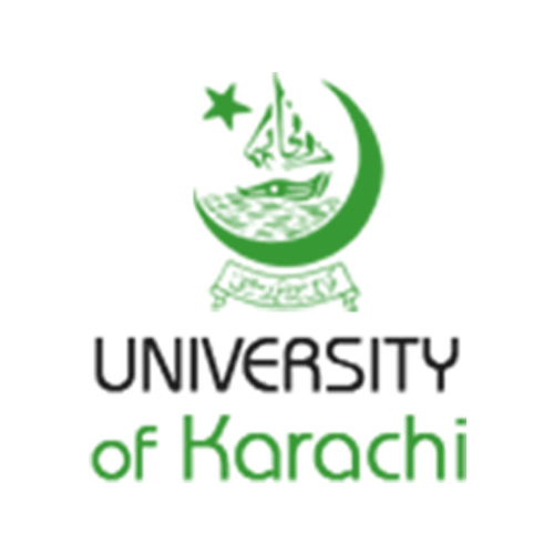University of Karachi