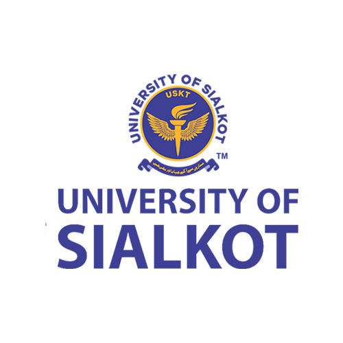 University of Sialkot