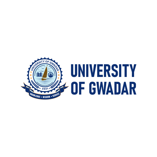 University of Gwadar