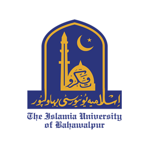 The Islamia University BWP