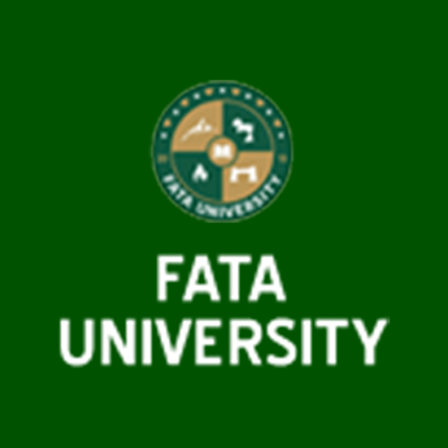 FATA University KPK