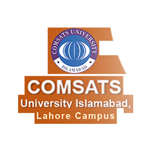 COMSATS Institute of Information Technology, Lahore