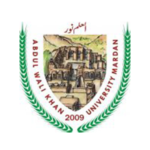 Abdul Wali Khan University