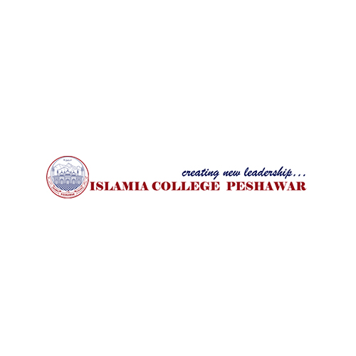 The Islamia College, Peshawar