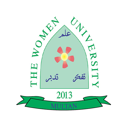 The Women University Multan